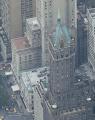  manhattan  -  upper east side  - sherry-netherland hotel sherry-netherland hotel -5th av - 59 str
